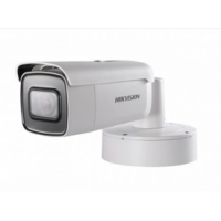 HIKVISION DS-2CD2663G0-IZS