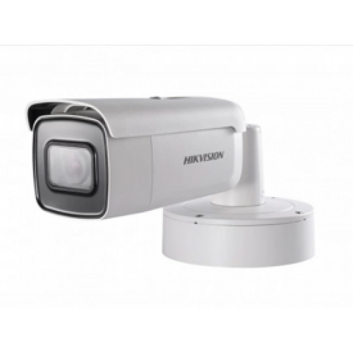 HIKVISION DS-2CD2663G0-IZS