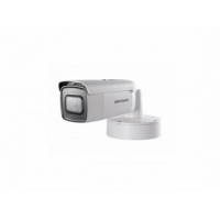HIKVISION DS-2CD2683G0-IZS