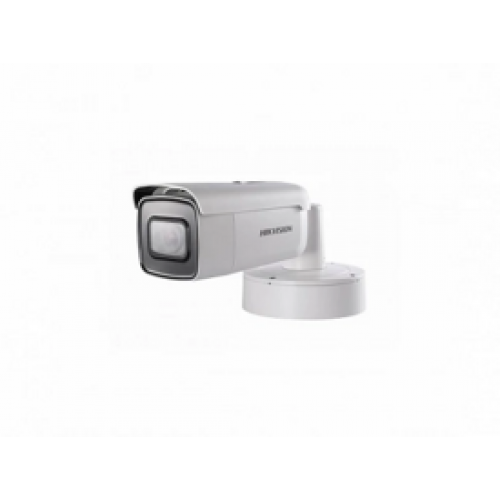 HIKVISION DS-2CD2683G0-IZS