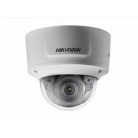 HIKVISION DS-2CD2723FWD-IZS