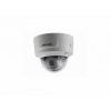 HIKVISION DS-2CD2723G0-IZS