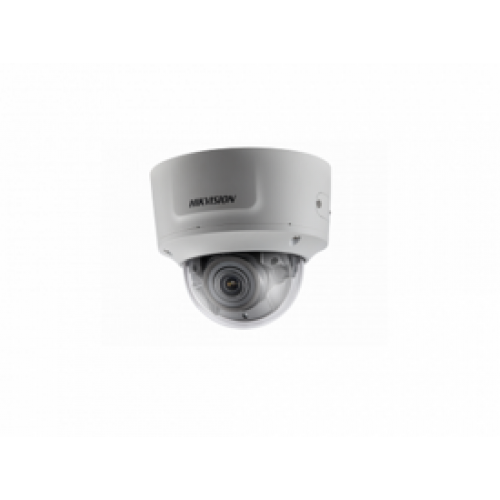 HIKVISION DS-2CD2723G0-IZS