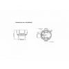 HIKVISION DS-2CD2723G0-IZS