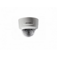 HIKVISION DS-2CD2723G0-IZS