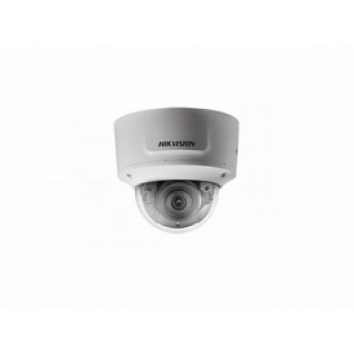 HIKVISION DS-2CD2723G0-IZS