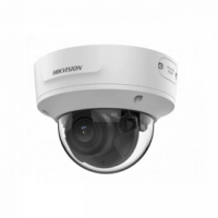 DS-2CD2723G2-IZS