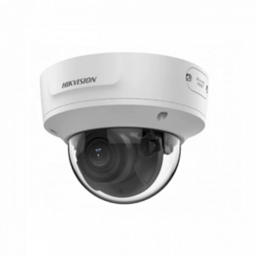 DS-2CD2723G2-IZS