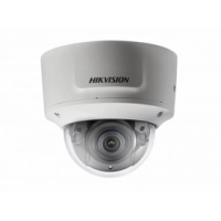 HIKVISION DS-2CD2783G0-IZS