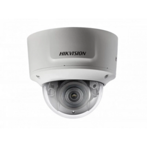 HIKVISION DS-2CD2783G0-IZS