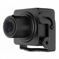 HIKVISION DS-2CD2D21G0/M-D/NF (4 mm)