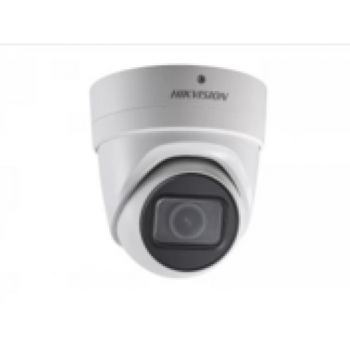 HIKVISION DS-2CD2H83G0-IZS