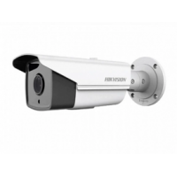 HIKVISION DS-2CD2T22WD-I8 (4 mm)