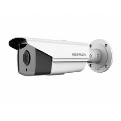HIKVISION DS-2CD2T22WD-I8 (4 mm)