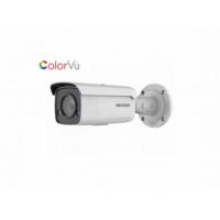 DS-2CD2T27G2-L(C)(6mm)