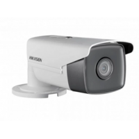 HIKVISION DS-2CD2T43G0-I8 (4 mm)