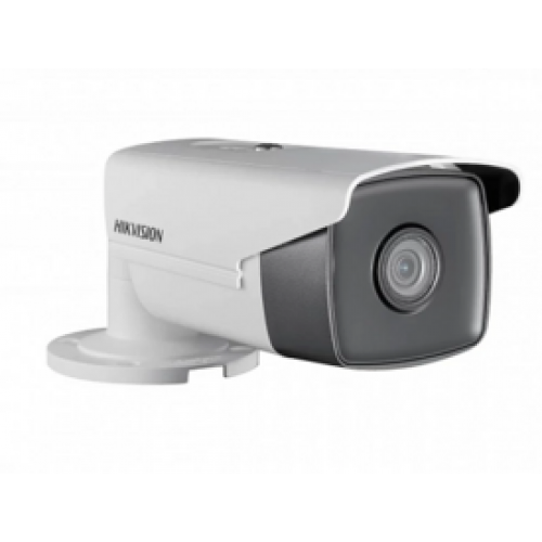 HIKVISION DS-2CD2T43G0-I8 (4 mm)