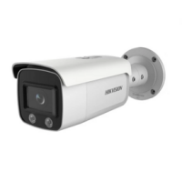 HIKVISION DS-2CD2T47G1-L (6 mm)