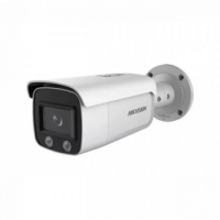 DS-2CD2T47G2-L(C)(2.8mm)