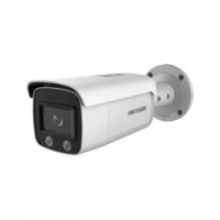 DS-2CD2T47G2-L(C)(4mm)