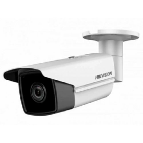 HIKVISION DS-2CD2T55FWD-I5 (2.8 mm)