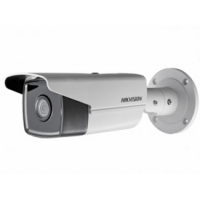 HIKVISION DS-2CD2T63G0-I5 (4 mm)