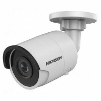 HIKVISION DS-2CD3045FWD-I (4 mm)
