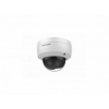 DS-2CD3126G2-IS (4mm)(C)