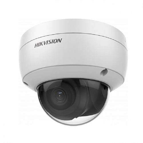 DS-2CD3156G2-ISU(4mm)(C)
