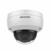 DS-2CD3156G2-IS (2.8mm)