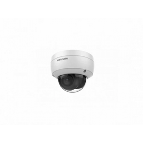 DS-2CD3156G2-IS (6mm)(C)