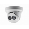 HIKVISION DS-2CD3345FWD-I (2.8 mm)