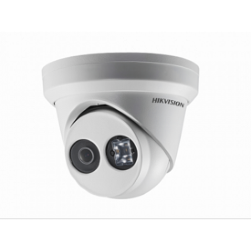 HIKVISION DS-2CD3345FWD-I (2.8 mm)