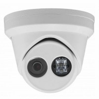 HIKVISION DS-2CD3345FWD-I (4 mm)