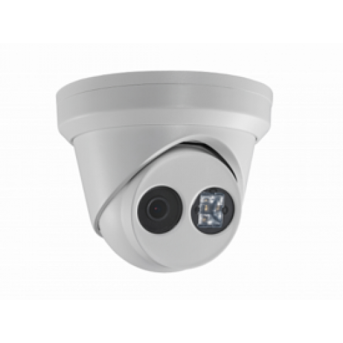 HIKVISION DS-2CD3345FWD-I (6 mm)