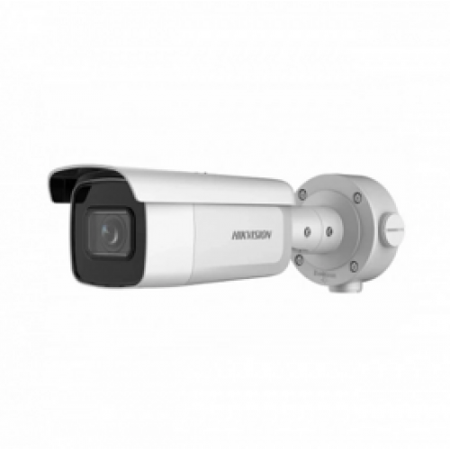 DS-2CD3626G2T-IZS(2.7-13.5mm)(C)