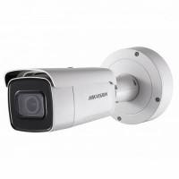 HIKVISION DS-2CD3645FWD-IZS (2.8-12 mm)
