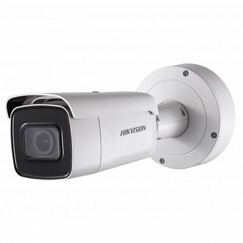 HIKVISION DS-2CD3645FWD-IZS (2.8-12 mm)
