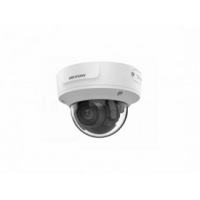 DS-2CD3786G2T-IZS(2.7-13.5mm)
