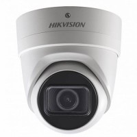 HIKVISION DS-2CD3H45FWD-IZS (2.8-12 mm)