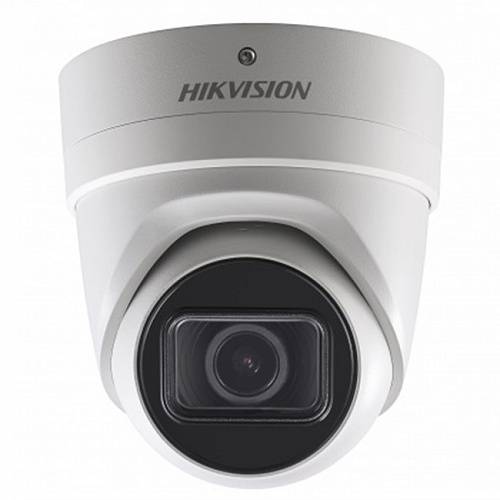 HIKVISION DS-2CD3H45FWD-IZS (2.8-12 mm)