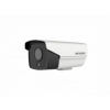 DS-2CD3T23G1-I/4G(2.8mm) Камера видеонаблюдения HIKVISION