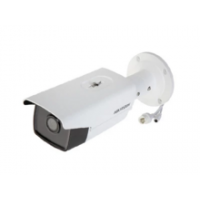 HIKVISION DS-2CD3T25FHWD-I8 (2.8 mm)