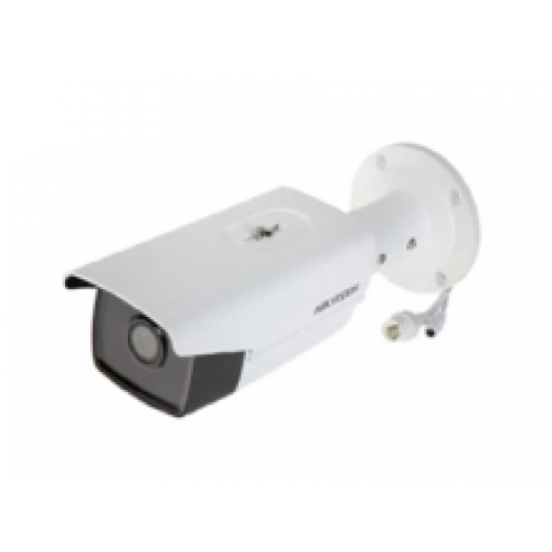 HIKVISION DS-2CD3T25FHWD-I8 (2.8 mm)