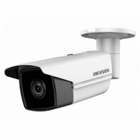 HIKVISION DS-2CD3T45FWD-I8 (2.8 mm)