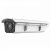 HIKVISION DS-2CD4026FWD/P-HIRA(B) (11-40 mm)