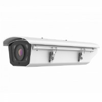 HIKVISION DS-2CD4026FWD/P-HIRA(B) (11-40 mm)