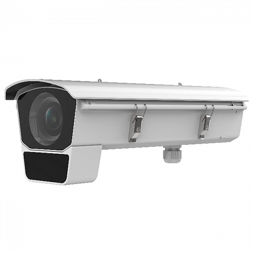 HIKVISION DS-2CD5026G0/E-IH (11-40 mm)