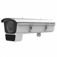 HIKVISION DS-2CD5026G0/E-IH (12-50 mm)