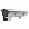 HIKVISION DS-2CD5026G0/E-IH (3.8-16 mm)